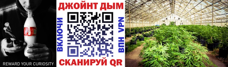 Купить наркоту Краснозаводск Cocaine  Альфа ПВП  ГАШИШ  АМФ  Мефедрон  МАРИХУАНА 