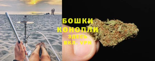 гашик Каменск-Шахтинский