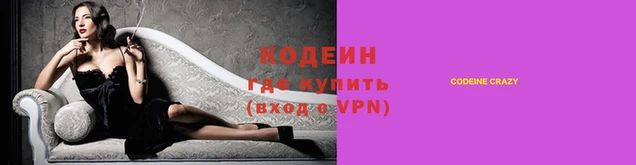 винт Инта