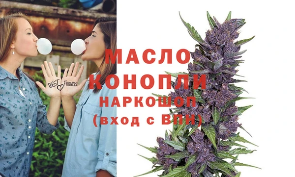 сатива Каменногорск