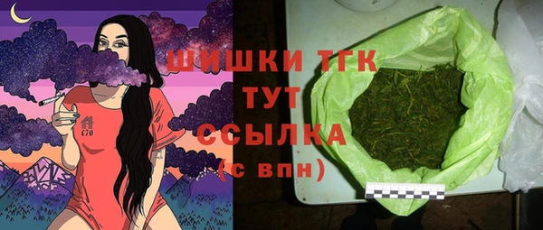 сатива Каменногорск
