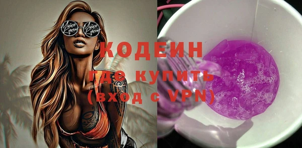 сатива Каменногорск