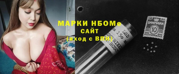 винт Инта