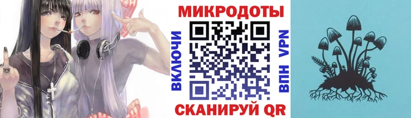 Псилоцибиновые грибы ЛСД  хочу   Краснозаводск 