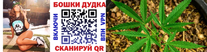 Шишки марихуана SATIVA & INDICA  Краснозаводск 